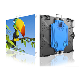 選擇廠家直供LED顯示屏都有哪些優(yōu)勢？