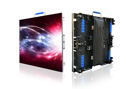 led顯示屏價格最容易被忽視的這幾點，而最后一點尤為重要