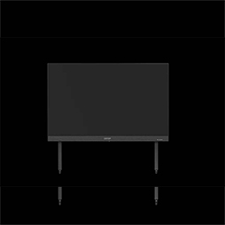 小間距LED屏有哪些新趨勢？