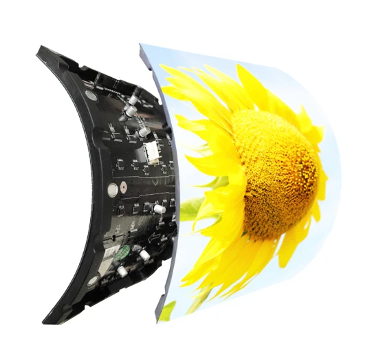 LED顯示屏行業(yè)目前面臨的困境有哪些?該如何突破？