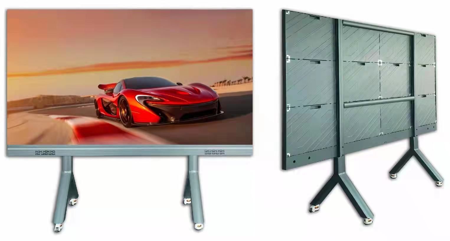 Mini LED技術憑實力出圈，煥發(fā)行業(yè)新動力